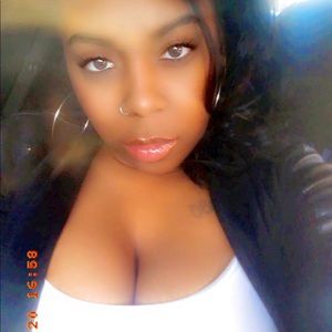 Meet your Posher, Shermane